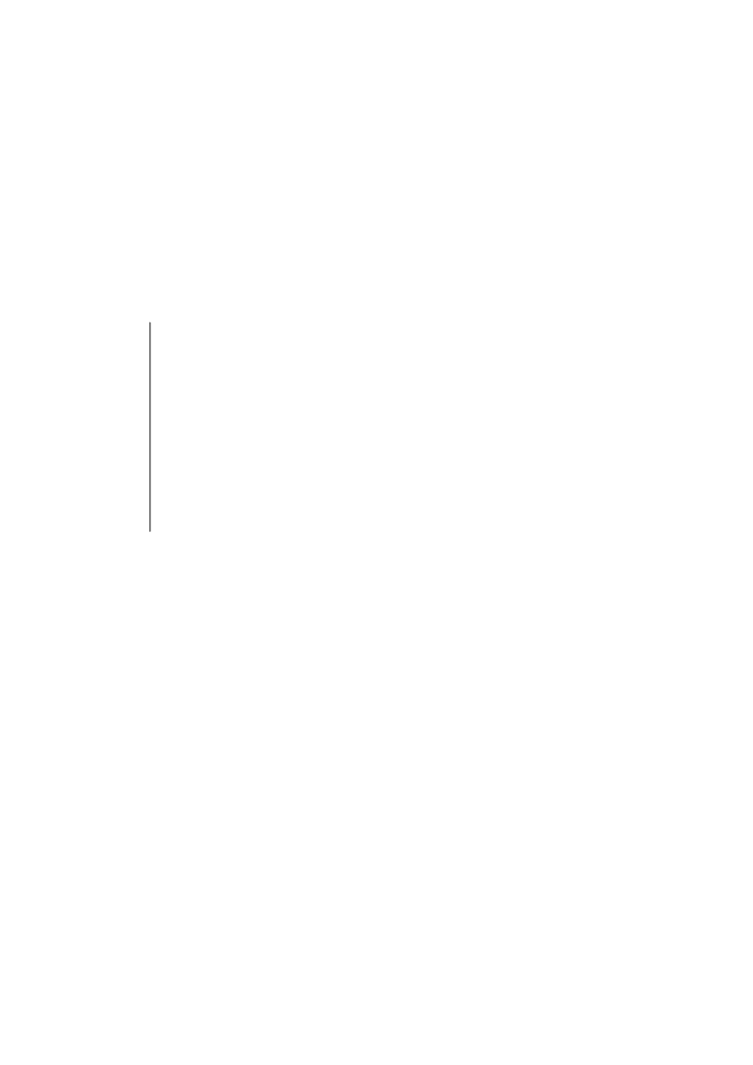 771703_0035.png