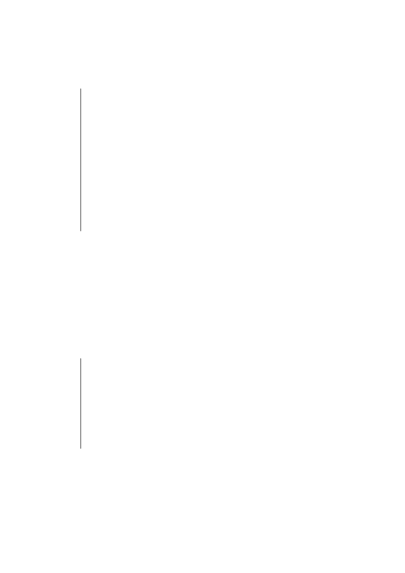 771703_0036.png