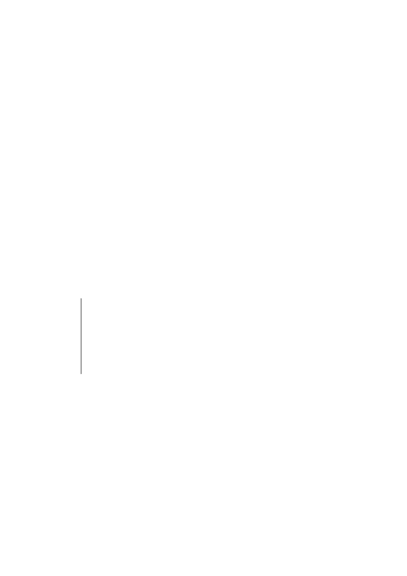 771703_0046.png