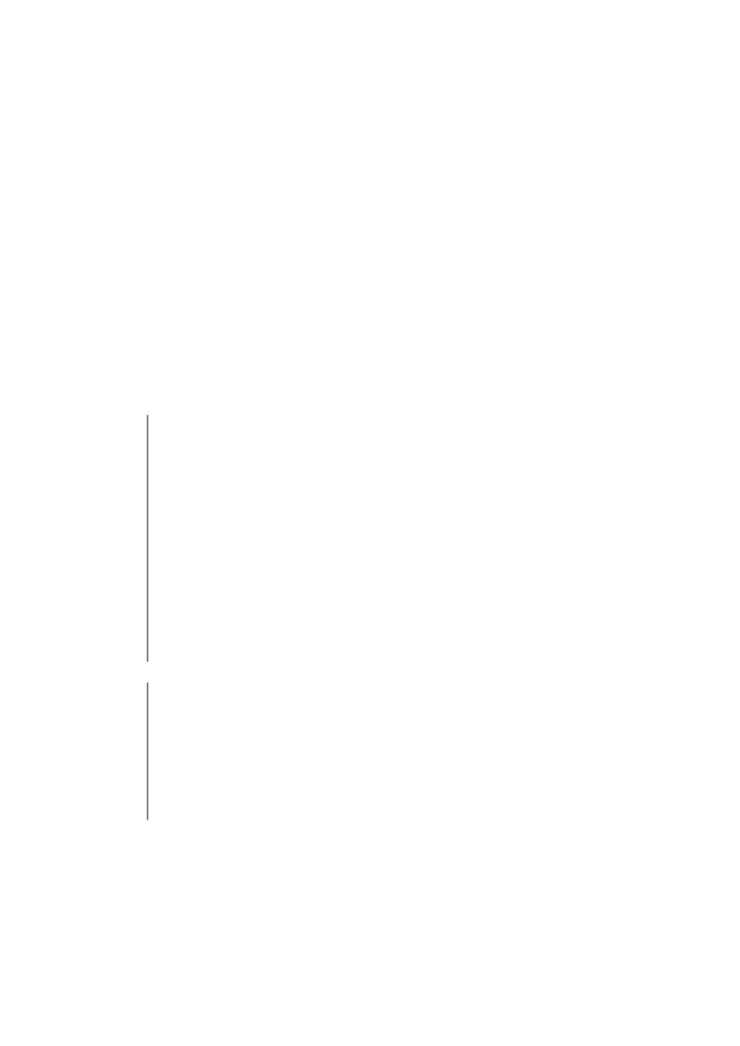771703_0076.png