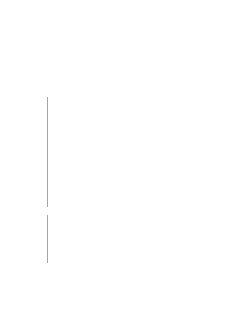 771703_0096.png