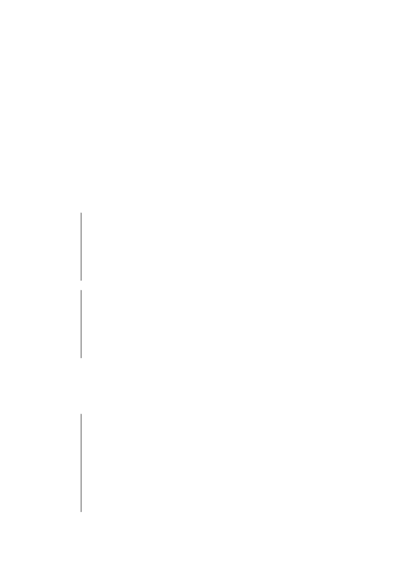 771703_0100.png