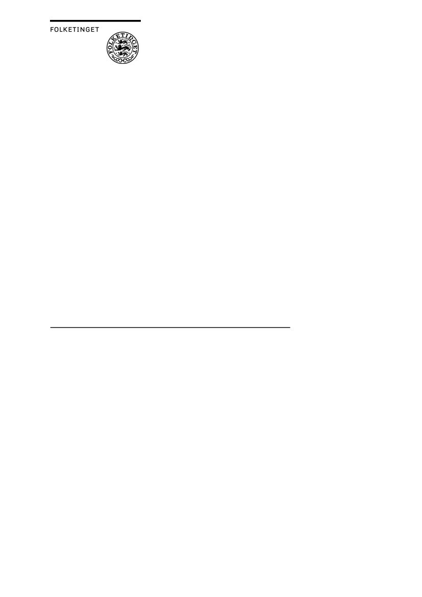 773629_0001.png