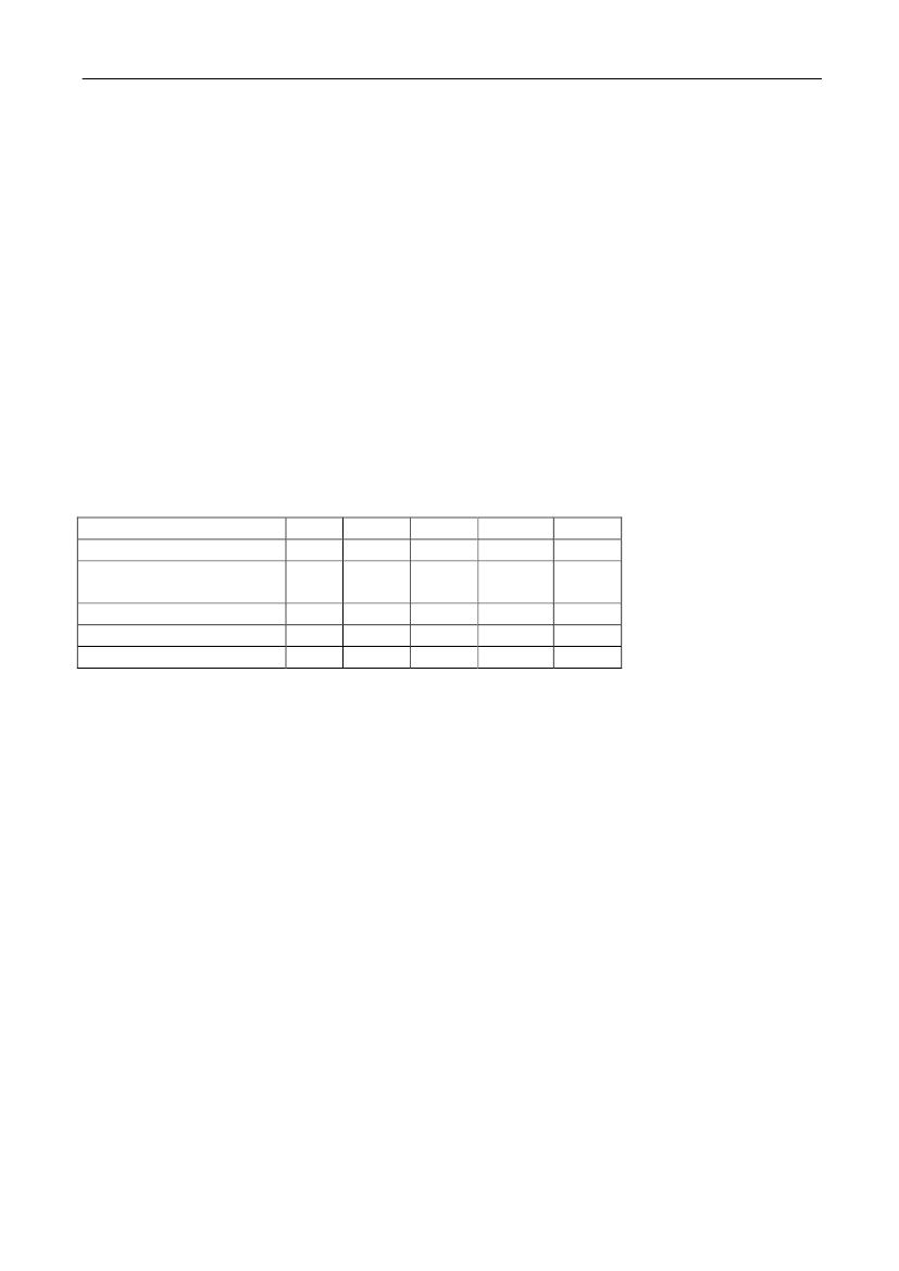 773940_0005.png