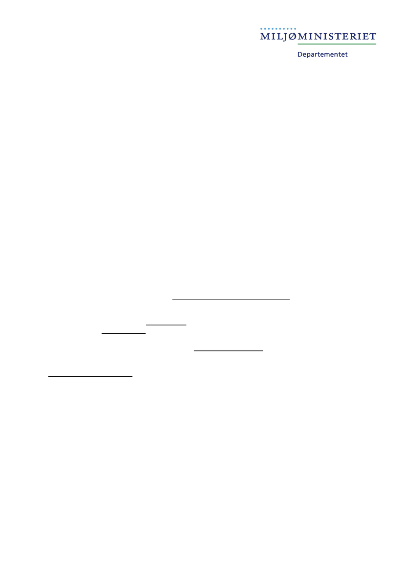 774808_0001.png