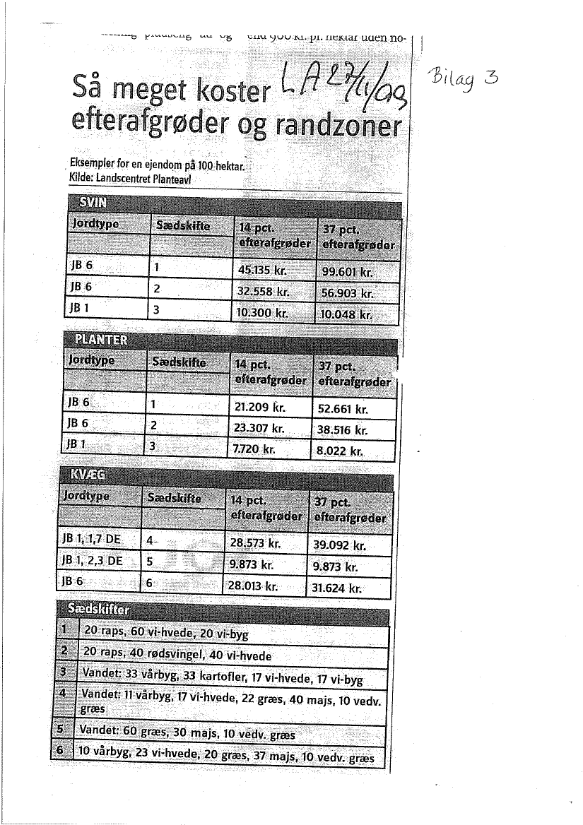 775606_0006.png