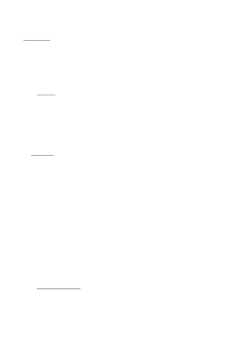 777807_0001.png
