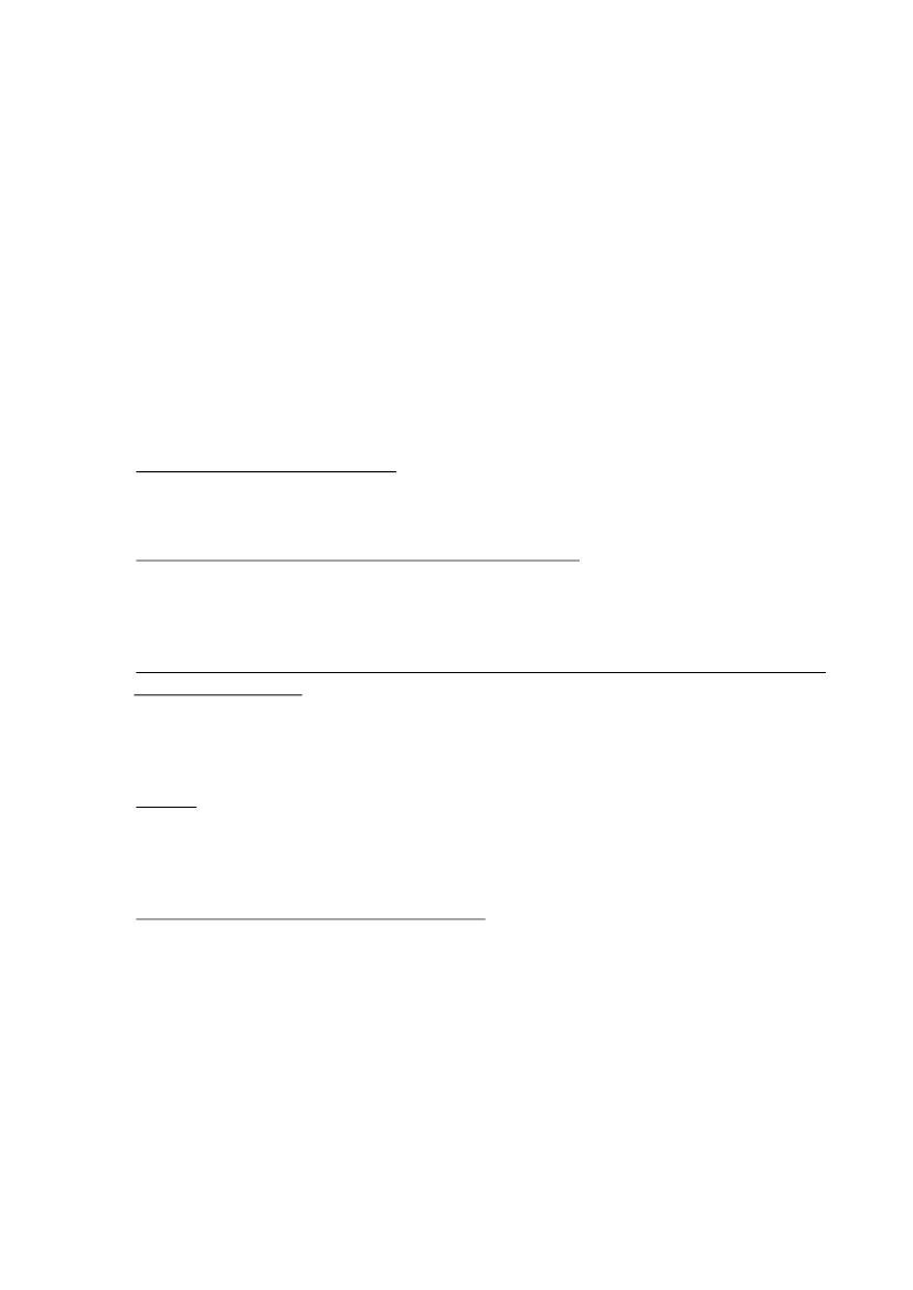 777807_0003.png