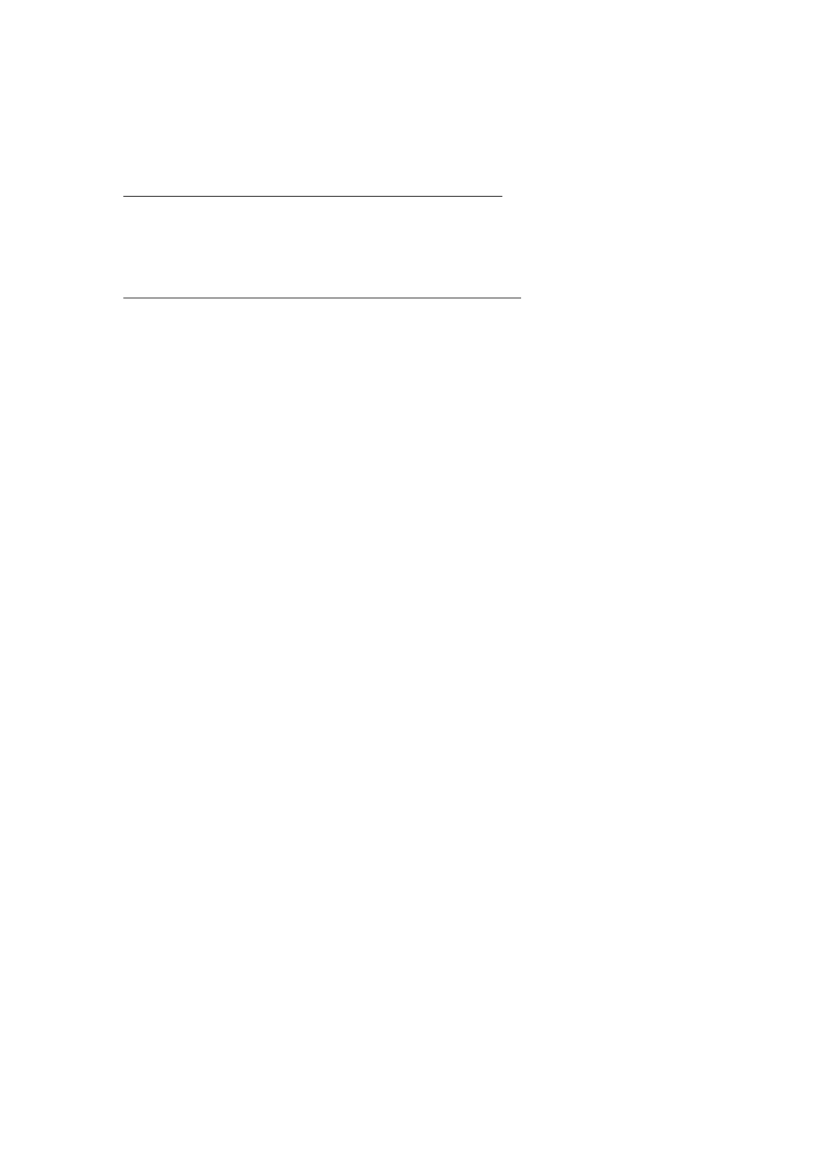 777807_0004.png