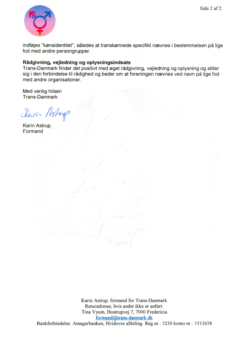 780757_0002.png
