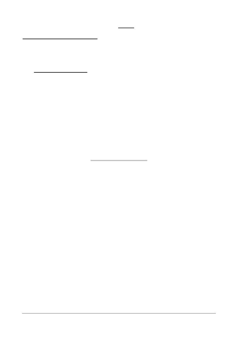 781554_0037.png