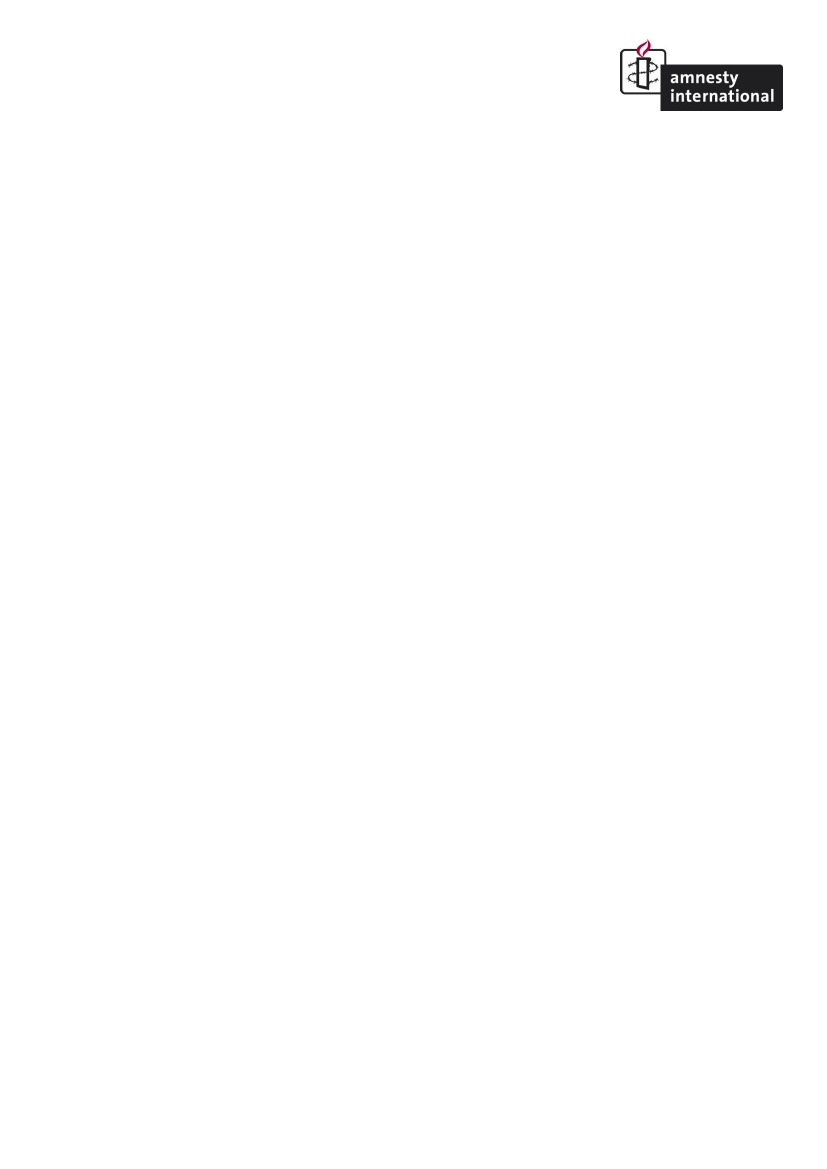 786707_0001.png
