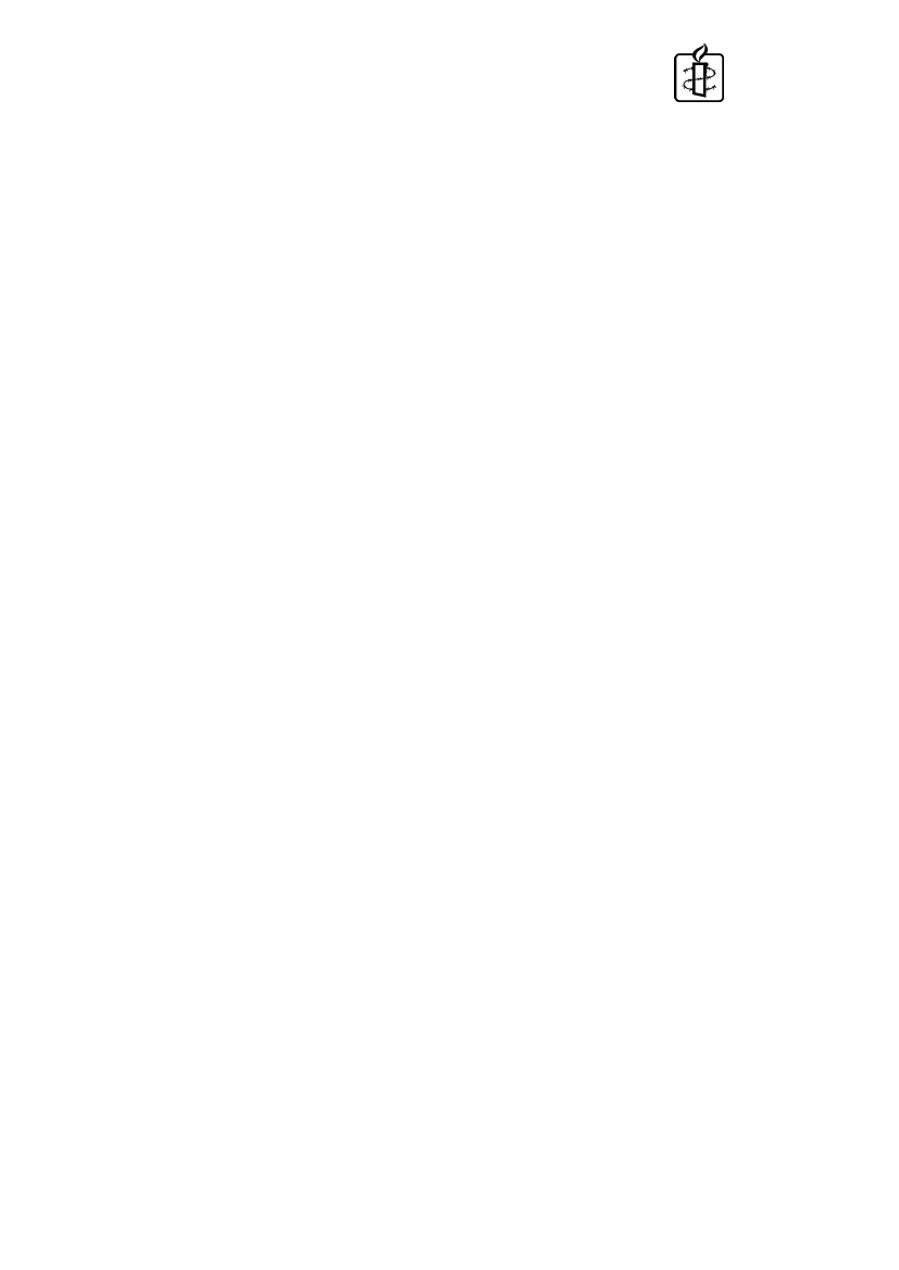 786707_0002.png