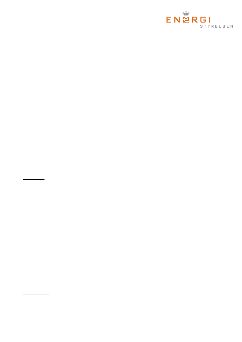 789575_0001.png