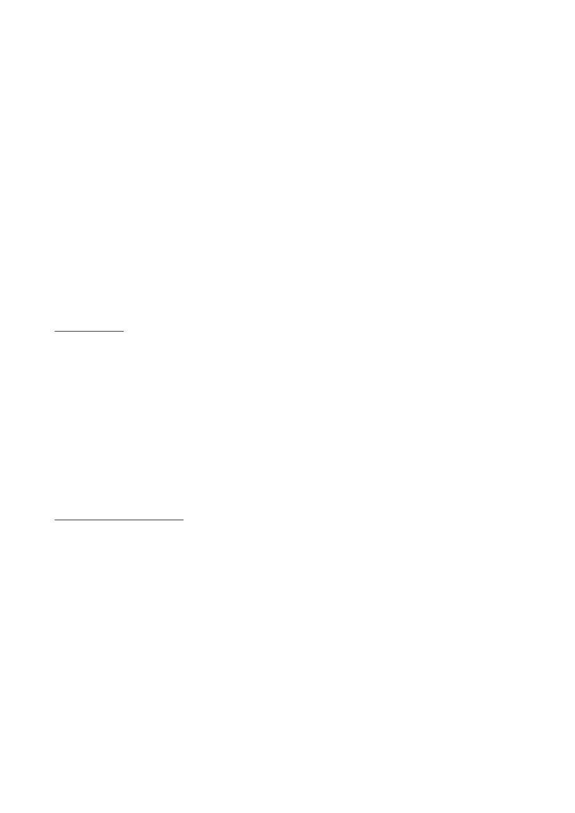 789575_0003.png