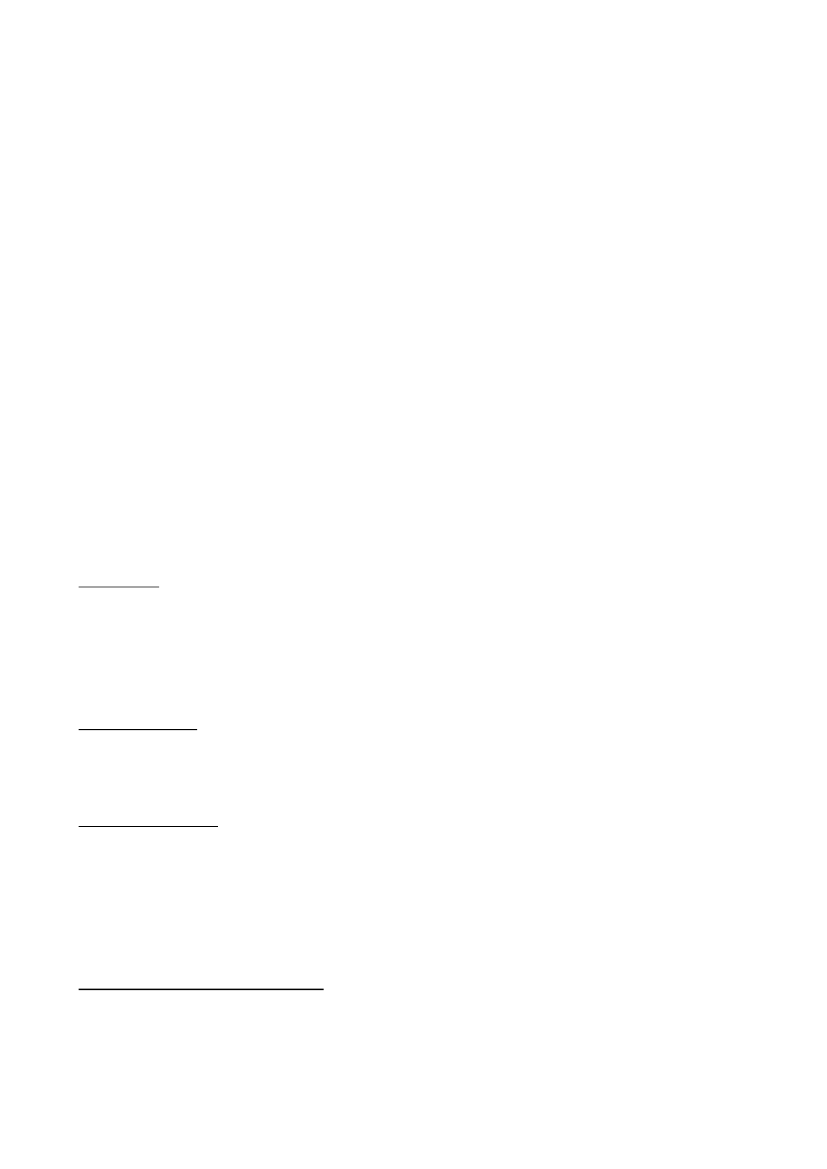789575_0004.png