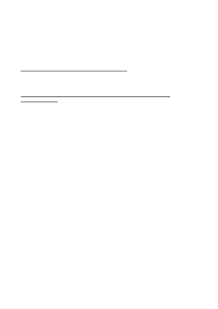 789575_0005.png