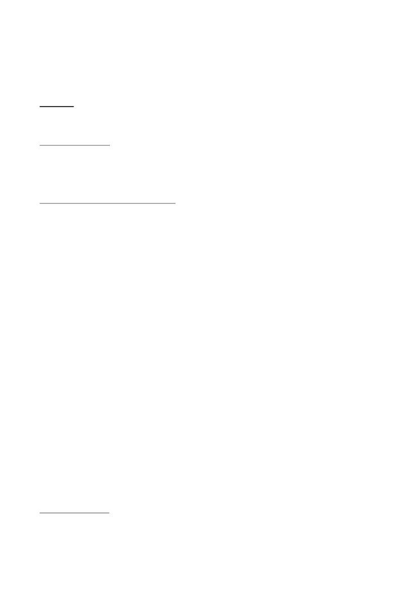 789575_0006.png