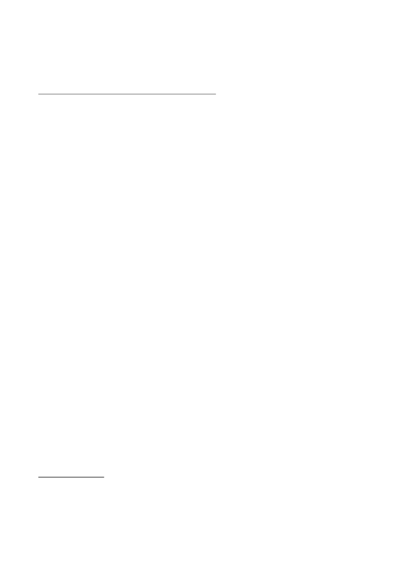 789575_0007.png