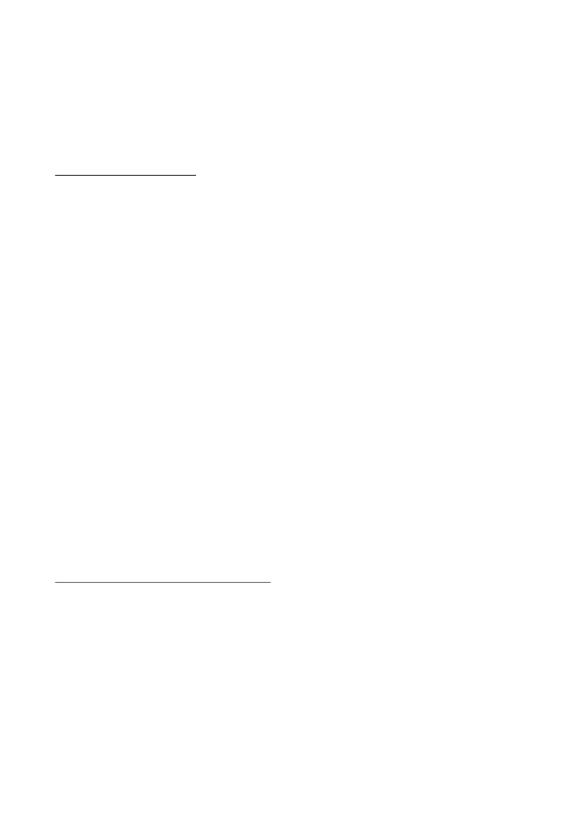 789575_0008.png