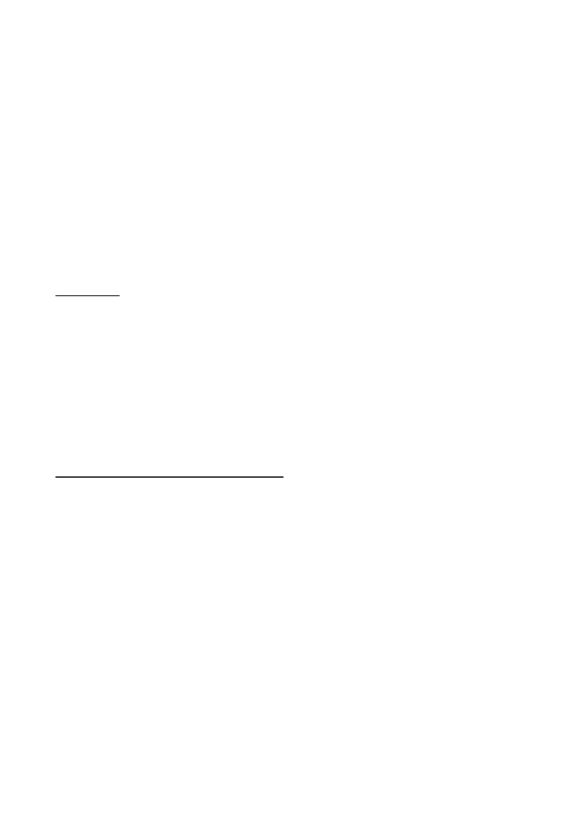 789575_0009.png