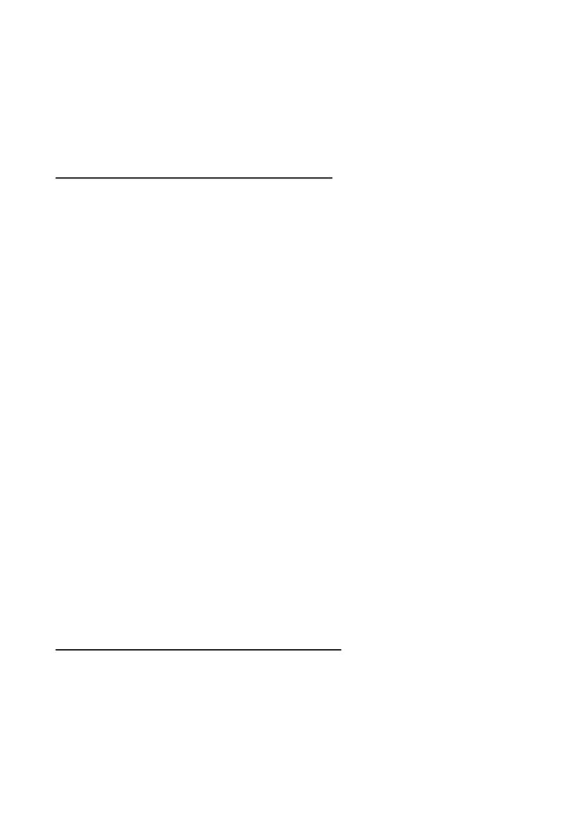 789575_0010.png