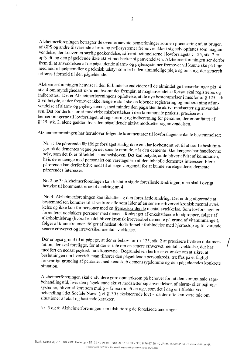 790494_0004.png