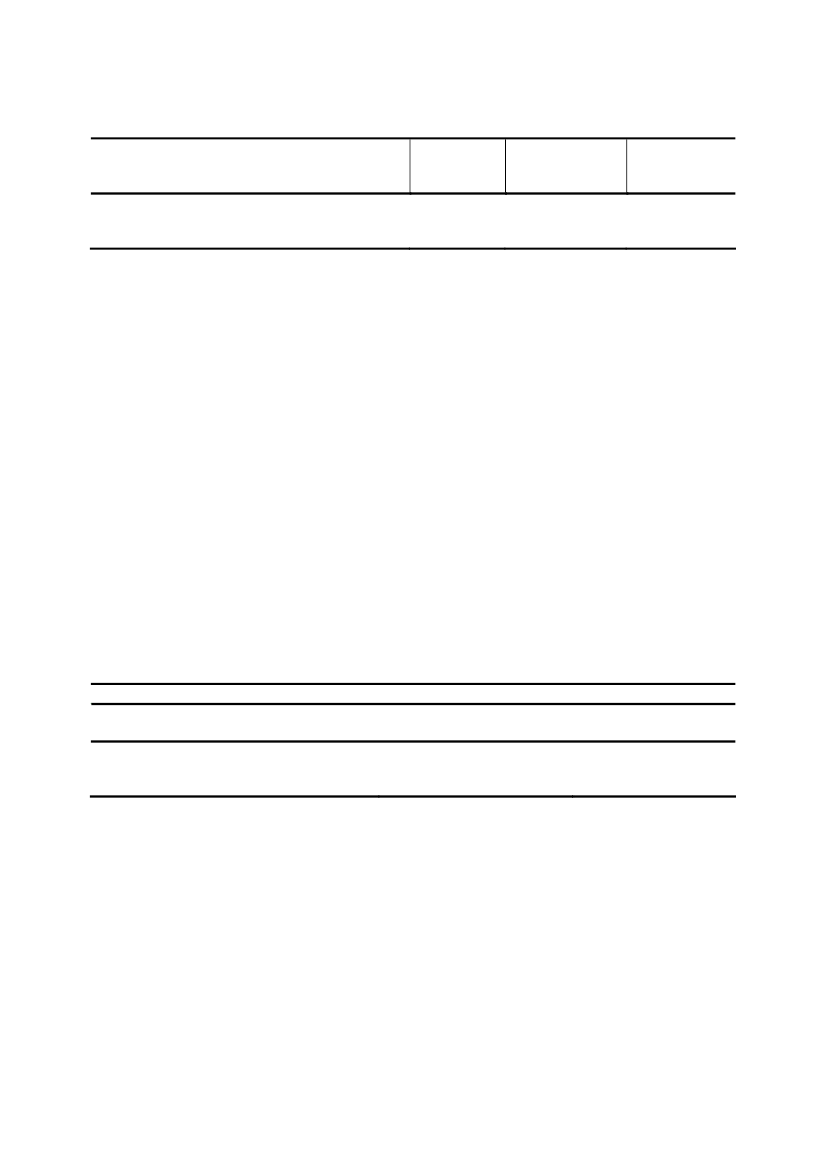 790819_0024.png
