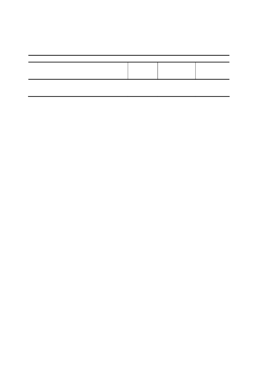 790819_0031.png
