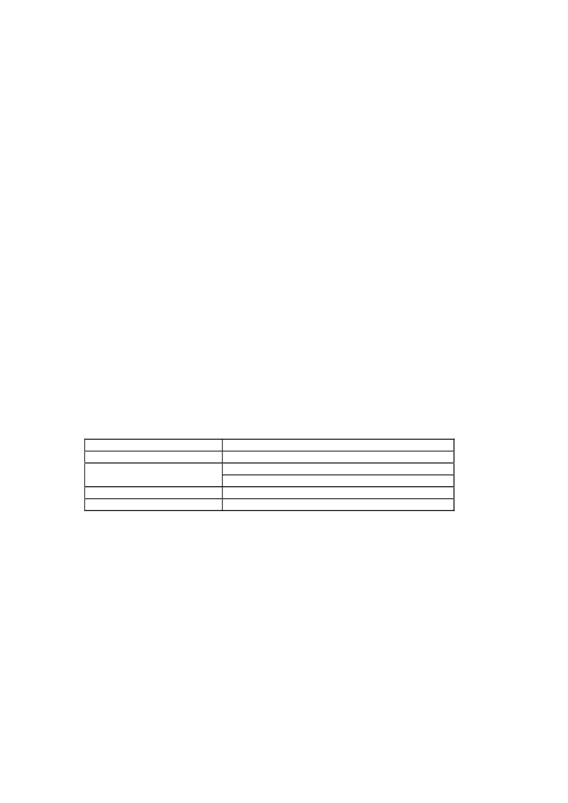 790819_0040.png