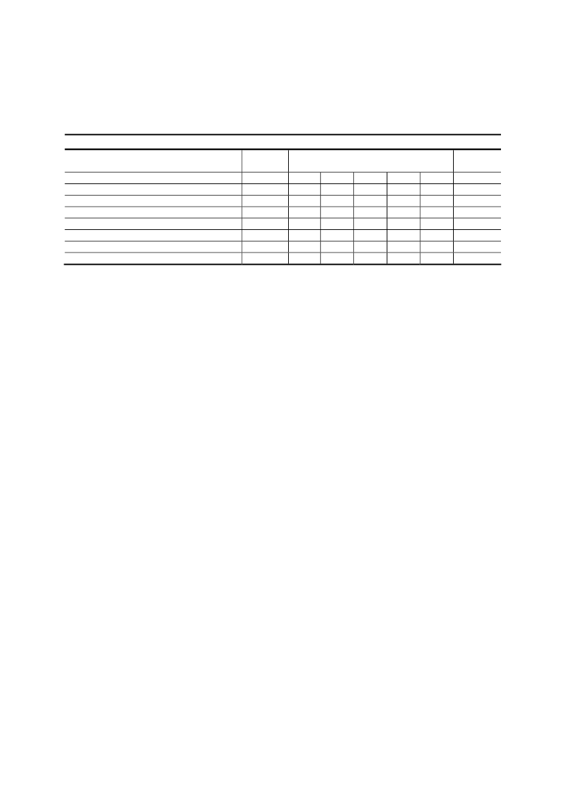 790819_0054.png