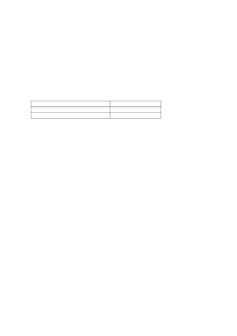 790819_0061.png