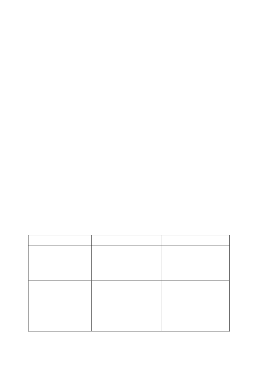 790819_0063.png