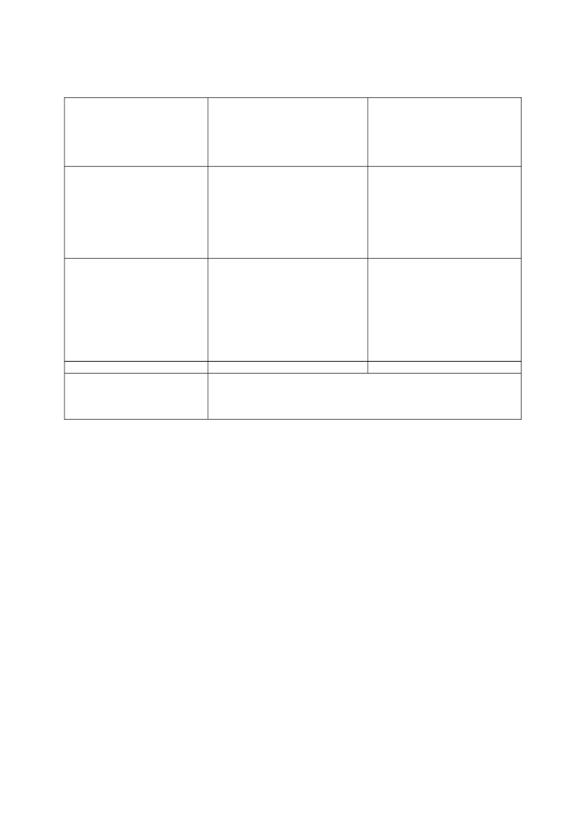 790819_0064.png