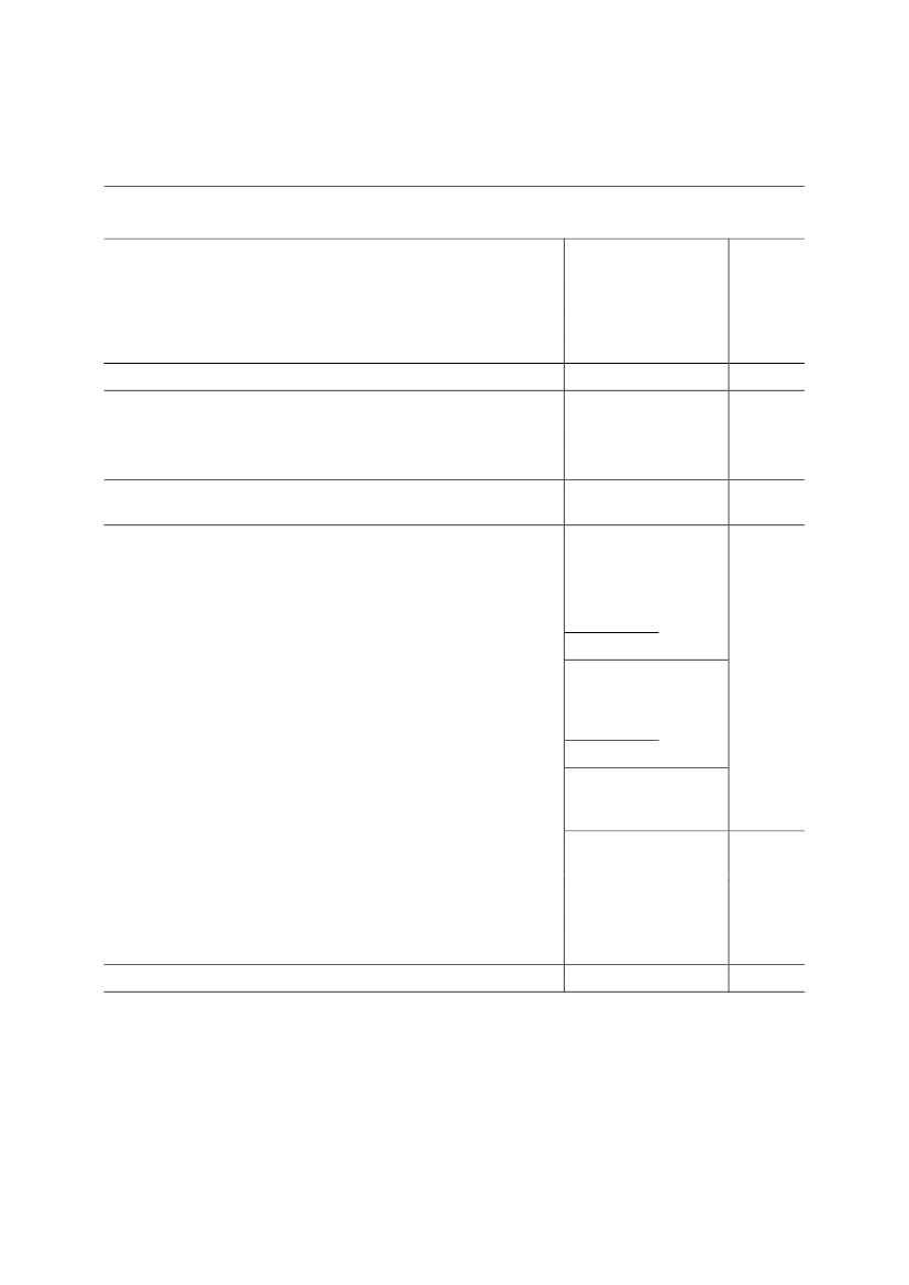 790819_0089.png