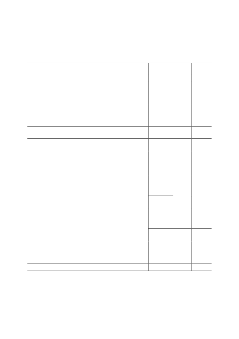 790819_0090.png