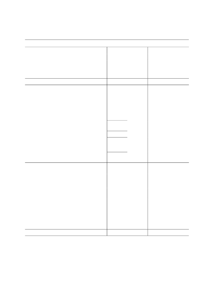 790819_0093.png