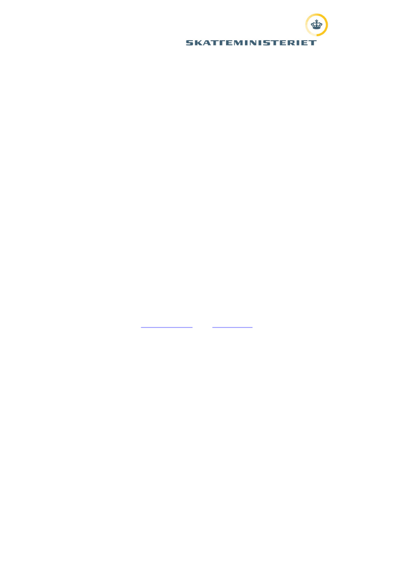 790821_0001.png