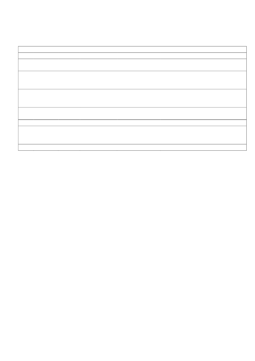 792753_0003.png