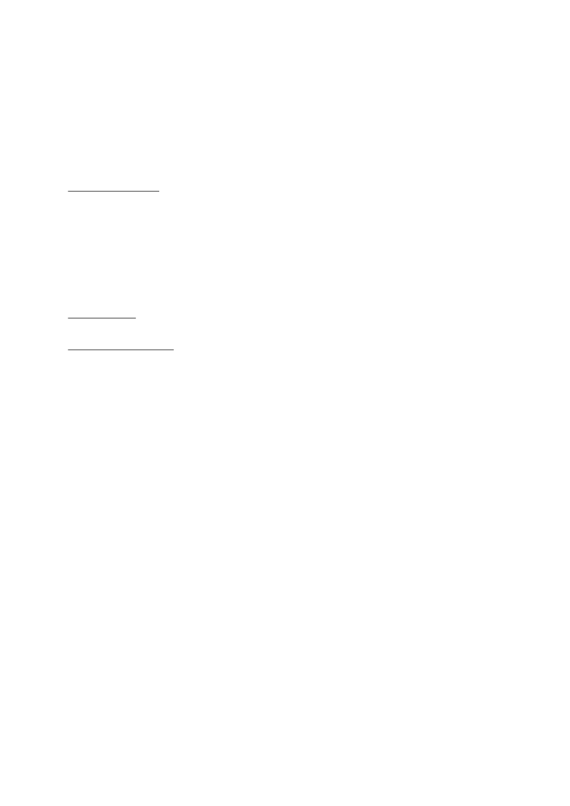 792779_0005.png