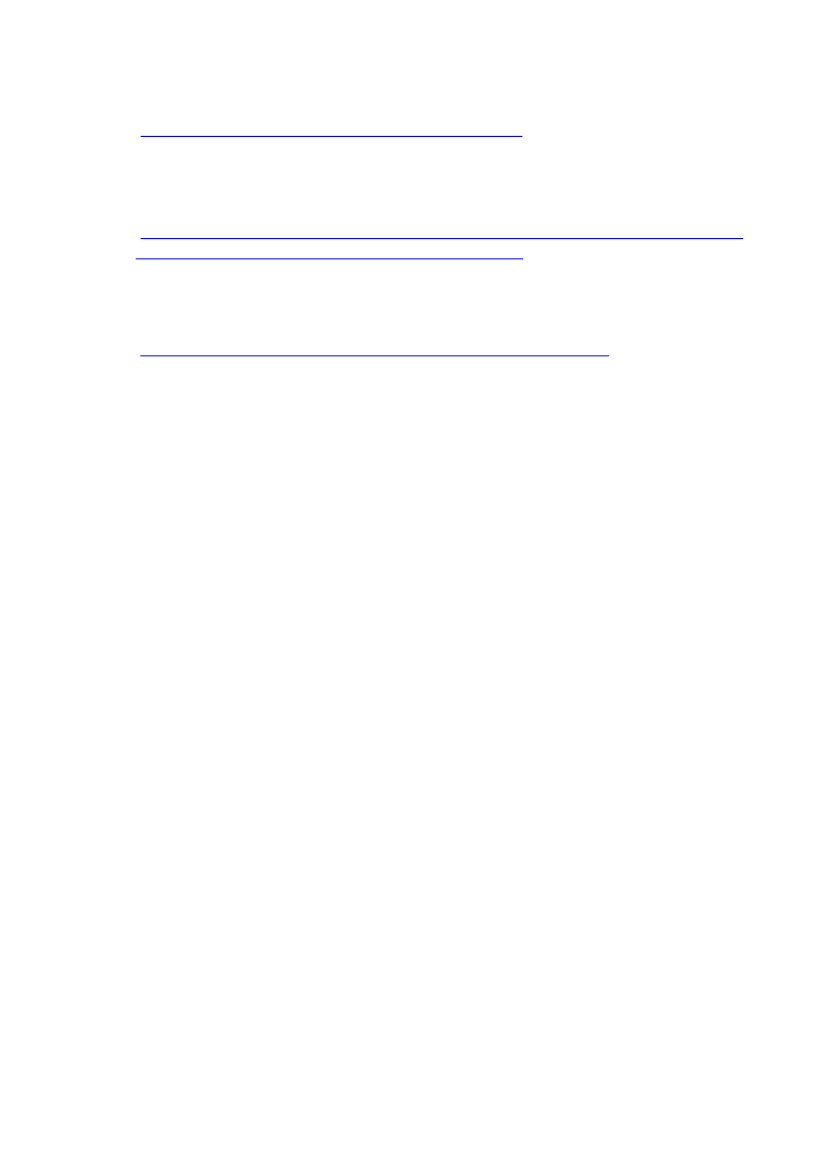 792833_0004.png