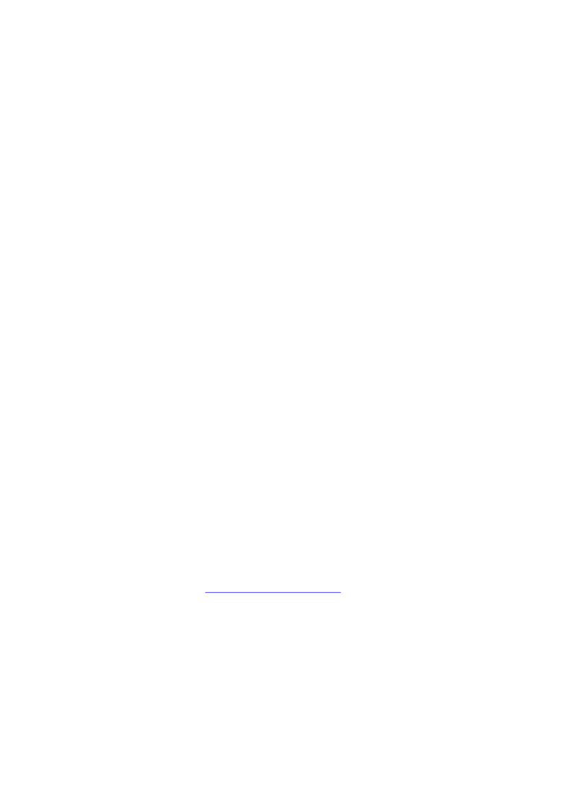 795261_0001.png