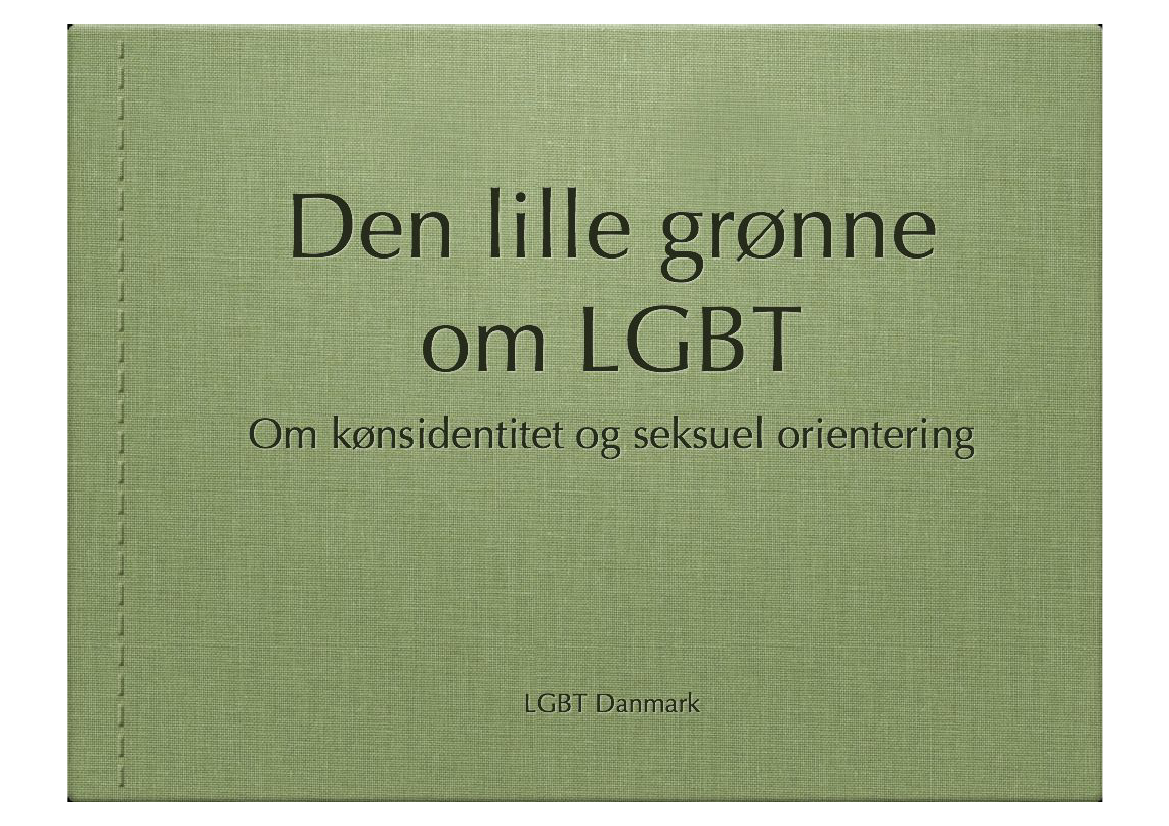 795640_0001.png