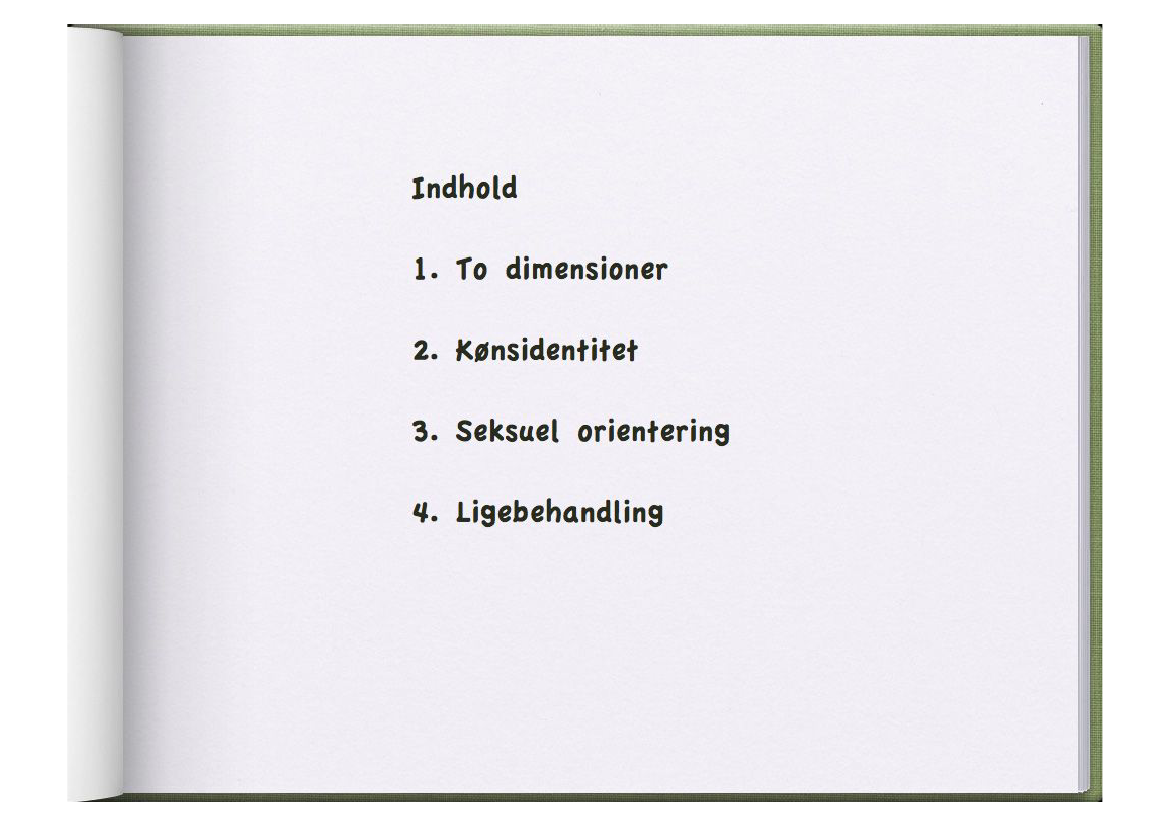795640_0002.png