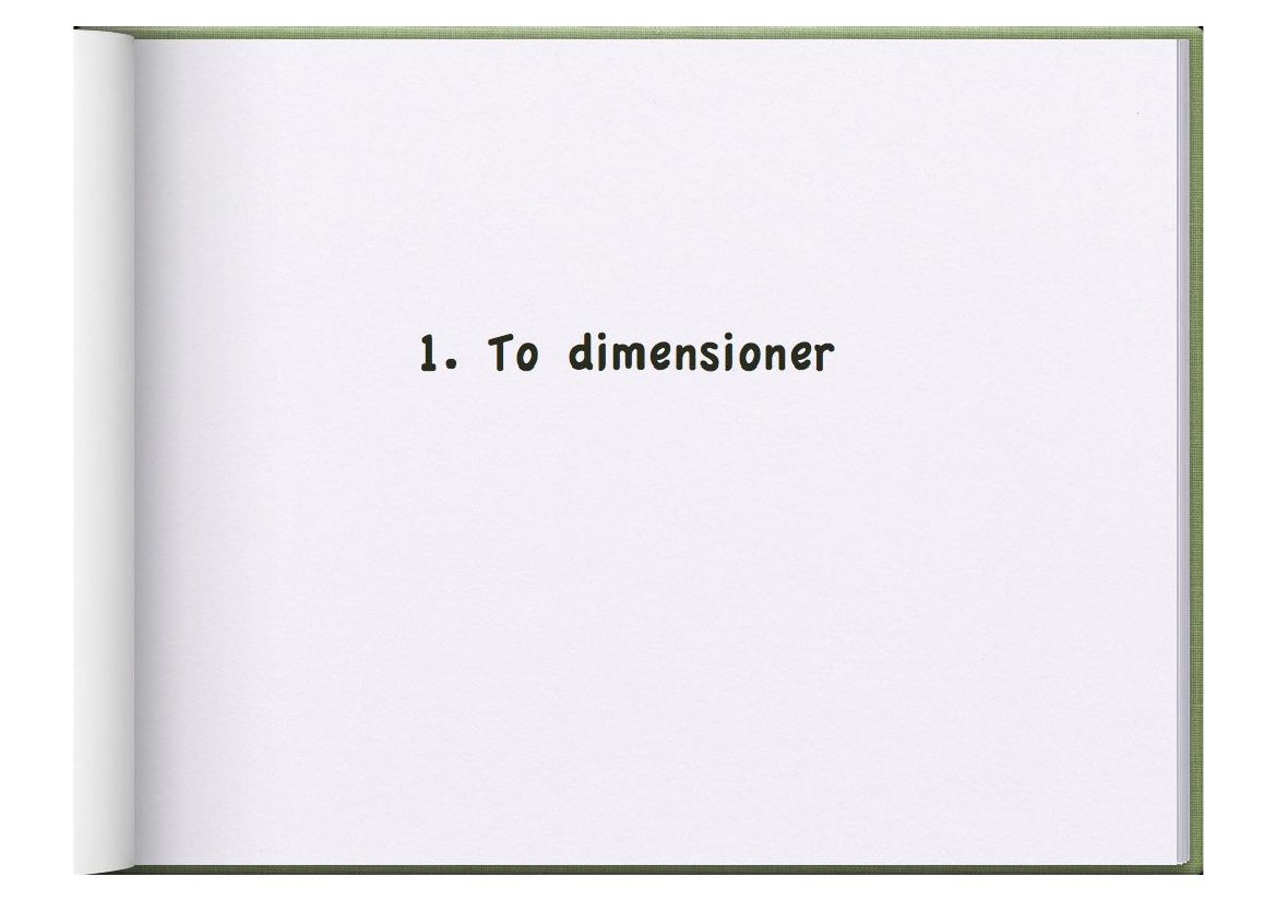 795640_0003.png