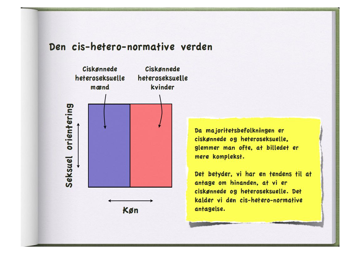 795640_0007.png