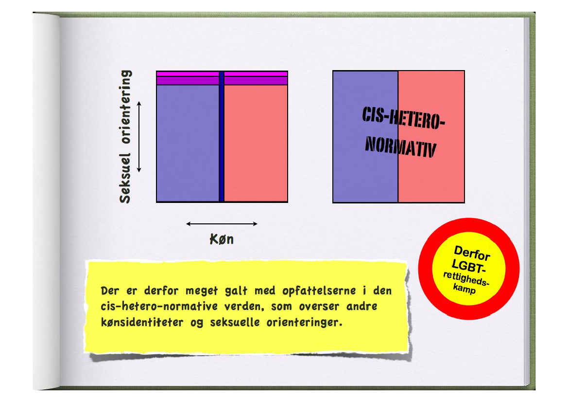 795640_0012.png