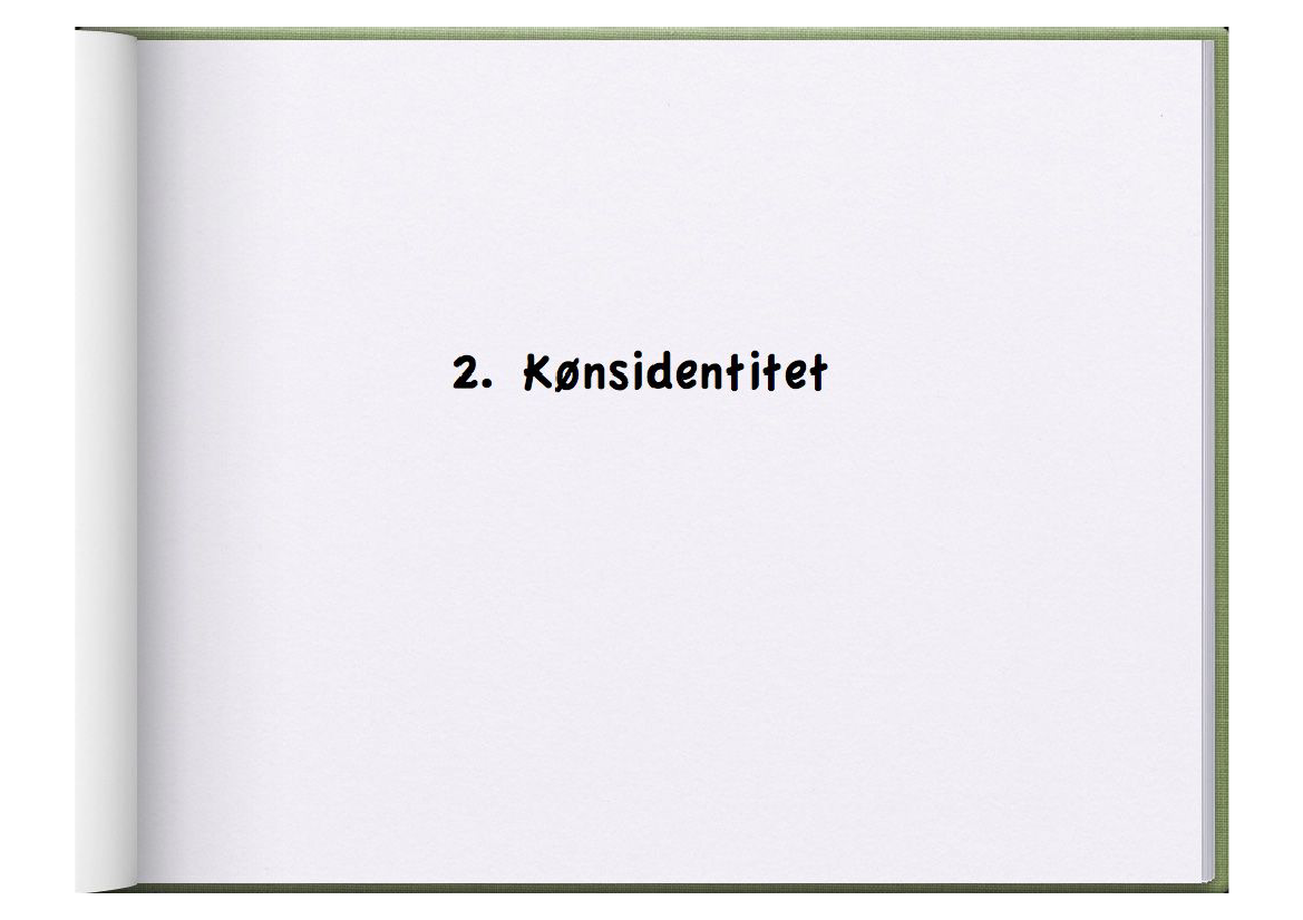 795640_0013.png