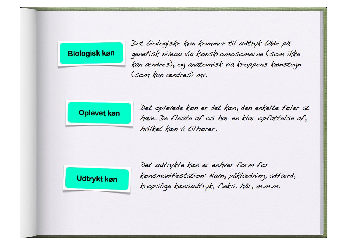 795640_0015.png