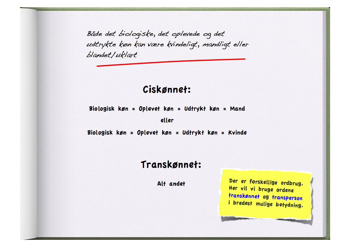 795640_0016.png